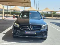 More images