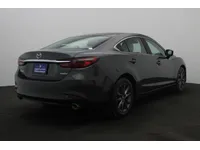 More images