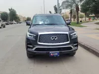 More images