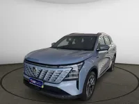 Car image 0