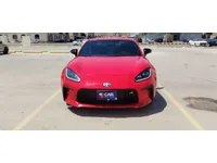 More images