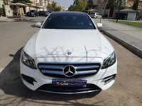 More images