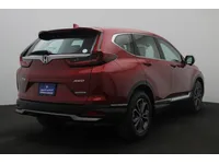 More images