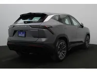 More images