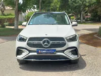 More images