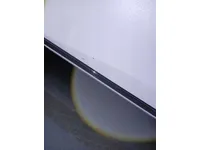 الباب الأمامى الأيسر