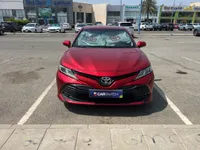 More images