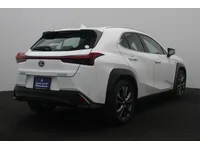 More images