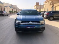 More images