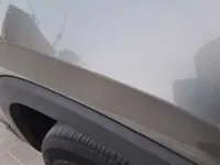 الرفرف الجانبى الأيمن