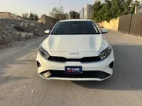 More images