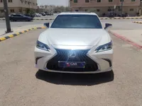 More images