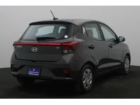 More images