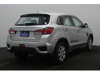 More images