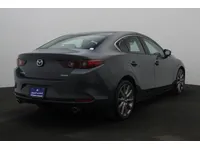 More images