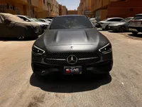 More images