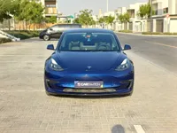 More images