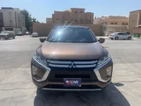 More images
