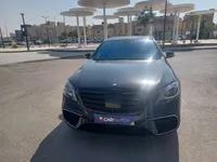 More images