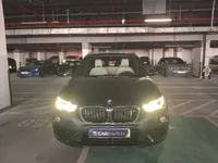 More images