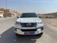 More images