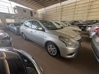 More images