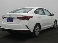 More images