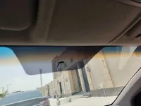 مخدوش / فيه صدمة