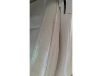 مخدوش / فيه صدمة