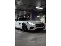 More images