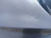 غطاء المحرك (الكبوت)