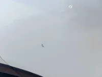 الباب الخلفى الأيمن