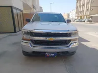 More images