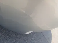 الصدام الأمامى