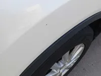 الباب الأمامى الأيمن