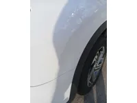 Rear right door