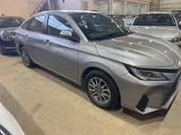 More images