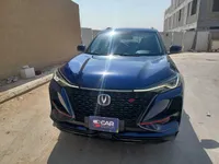 More images