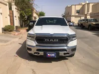 More images