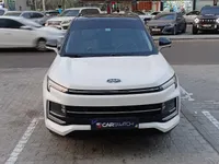 More images