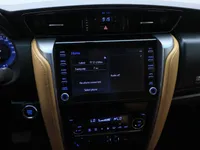 More images