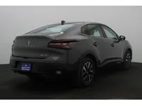 More images
