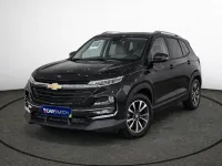 Car image 0