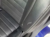 Scratched/Dented