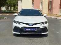 More images