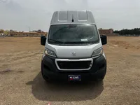 More images