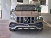 More images