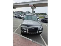 More images