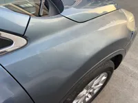 الرفرف الجانبى الأيمن