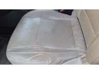 Scratched/Dented